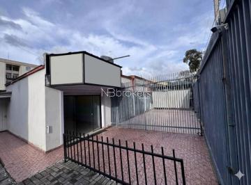 ac66db9b2565cbeae273f1dea4b5bcd9ebffb4ba · Loja para alugar, 25 m² por R$ 2.067,77/mês - Água Verde - Curitiba/PR