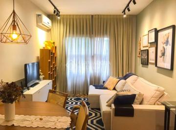 339551_i2JW09643474937393V_33955160994b3cc6c13.jpg · Apartamento no bairro Centro