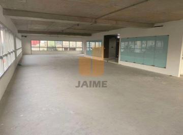 Comercial · 162m² · 6 Vagas · Excelente sala Comercial, 162 metros e com 6 vagas, ótima localização em Pinheiros