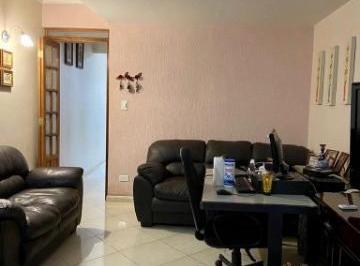 SALA · CASA VILA OSASCO