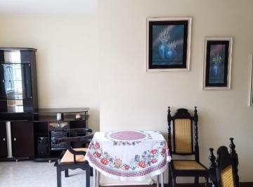 Foto 03 · Apartamento para á venda na vila laura, salvador, ba