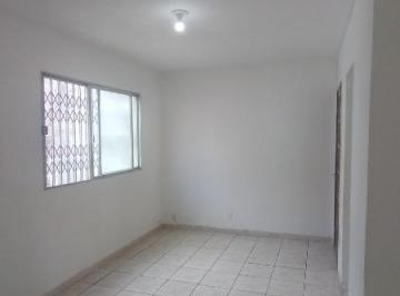 Foto 01 · Apartamento para á venda na vila Laura, salvador, Ba.