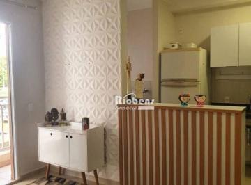 e5a20979773629f3e515f20e45fa3458db9aa7c3 · Apartamento com 2 dormitórios à venda por R$ 300.000,00 - Jardim São Marco - São José do Rio Preto/S