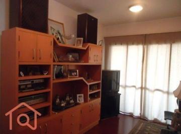 e12d0a997812a1166e6b08c3e5caa0bdc059a452 · Apartamento à venda, 70 m² por R$ 670.000,00 - Chácara Inglesa - São Paulo/SP