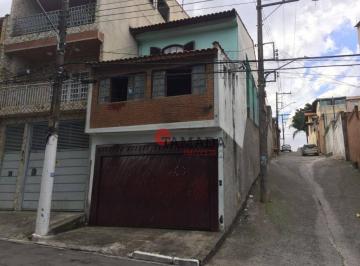 7423d5f9cf180bacdeeb742fd814968d00ec7375 · Sobrado com 3 dormitórios à venda, 112 m² por R$ 550.000,00 - Cidade Líder - São Paulo/SP