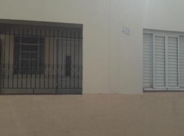 Foto 01 · Casa, Vila Xavier (vila Xavier), Araraquara, SP