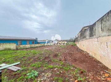 Foto 01 · Terreno de 577 m² na Santana. Ao lado do núcleo Pérola D'Oeste!