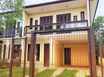 WhatsApp Image 2020-07-21 at 15.24 · CASA DUPLEX DE ESQUINA COM 03 DORMITORIOS NO ARROIO GRANDE