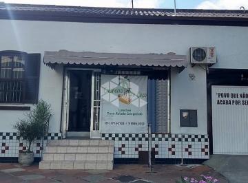 119333_i2t69_1193335e16129a6e4fb.jpg · Terreno à venda - no Centro