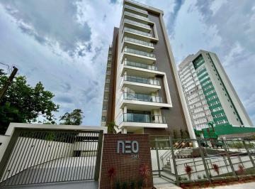 118034_iq4sK86Qm81W61k6l2_11803465df925946900.jpg · Apartamento 2 suítes no Centro