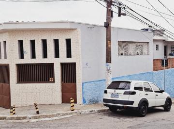 Foto 46 · Casa, Vila Carmosina, São Paulo, SP
