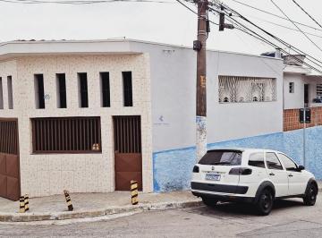 Foto 46 · Casa - Vila Carmosina