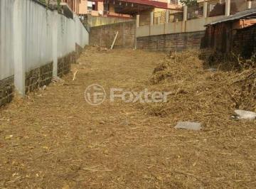 Foto terreno.jpg · Terreno, 299.64 m², em Vila Jardim
