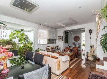 Apartamento · 110m² · 1 Quarto · 2 Vagas · ED NEW SPACE COM 110m²