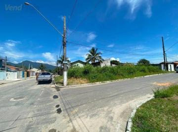 db26fb05664108746ca78fbf8d0eba4d5f0609b8 · Terreno na Enseada, esquina, ideal para desmembrar