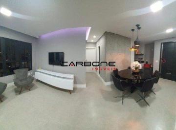 29049_iQ6BIxw0273_2904960998f7981acf.jpg · Apartamento à venda - na Vila Regente Feijó