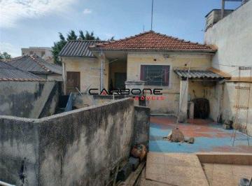 29048_i309V9wgxYxh43Zn004m5_2904860997d5cc2207.jpg · Terreno à venda - na Vila Prudente