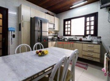 28989_i353a5P_28989609d2184958ac.jpg · Casa à venda - no Alto da Mooca