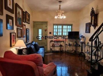 28986_iQ386xx6j_289866095800b9f503.jpg · Casa à venda - no Alto da Mooca