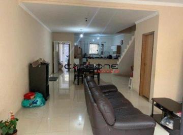 28979_i1cI52naa3Y8_28979609182d3cb7a1.jpg · Casa à venda - no Belenzinho