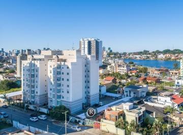 21976527_4.jpg · Apartamento 2 dormitórios venda Torres RS