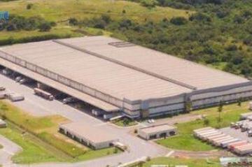 Comercial · 15351m² · GLP Suape II - Galpão para alugar, 15351 m2 - Rurópolis - Ipojuca/PE