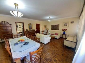 076e55d50bc7de81661afe499bd9e97fbfd5778c · Apartamento com 3 dormitórios à venda, 160 m² por R$ 550.000,00 - Vila Bastos - Santo André/SP