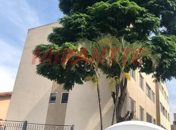 fc60f7ccbb2932b145ebb704e386a87c.jpg · Apartamento de 62m² com 2 quartos