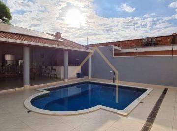 fac7cfc7d2625964a102c368fc6d936ebb19f61f · Casa com 3 dormitórios à venda, 126 m² - Jardim São Jorge - Nova Odessa/SP