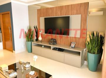 251d6358212297c88cc1dd85f54998f6.jpg · Apartamento de 121m² com 3 quartos