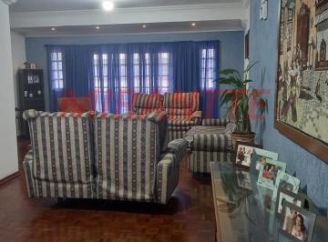 87d85a97a2f40d886118d13565bf4d84.jpg · Sobrado de 200m² com 4 quartos
