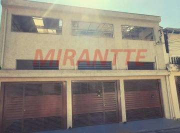 4fb1a477ff4ea1aeda6b16bee9ef8865.jpg · Sobrado de 750m² com 6 quartos