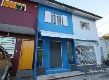 b10e7778a4cac58863d26e277ad50b56ef0cfb6a · Sobrado com 2 dormitórios à venda, 110 m² por R$ 530.000,00 - Jaguaré - São Paulo/SP