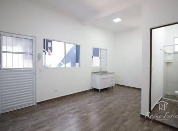 154e7ab23670bc85d083a3b340a0ce524b7b9a0f · Kitnet com 1 dormitório para alugar, 30 m² por R$ 1.800,00/mês - Jaguaré - São Paulo/SP