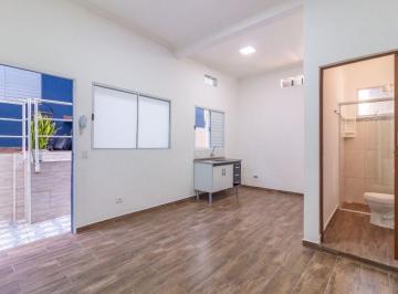 1a4400b5e544ce8712fed347c8eb5a3f4437df93 · Kitnet com 1 dormitório para alugar, 30 m² por R$ 1.800,00/mês - Jaguaré - São Paulo/SP