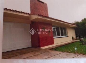339618_ifSBv89m1_3396186099acf78dfb3.jpg · Casa no bairro Altos da Alegria