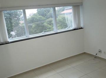 Comercial · 30m² · 1 Vaga · Sala em São Paulo