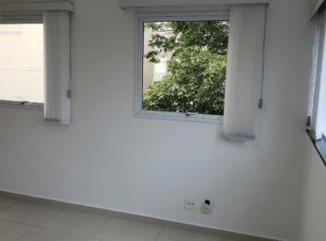 Comercial , São Paulo · Sala em São Paulo