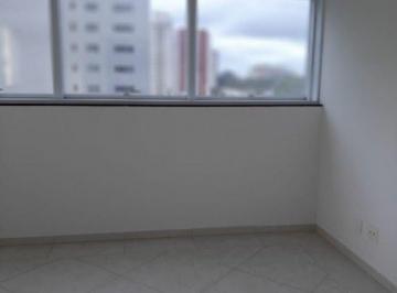 Comercial · 30m² · 2 Vagas · Sala em São Paulo