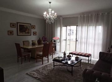 Apartamento · 149m² · 3 Quartos · 1 Vaga · Apartamento 149 m² Localizado No Bairro Centro Santo André - SP 