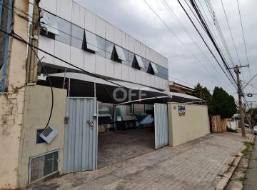 0 · salão á venda e para aluguel em Jardim Chapadão