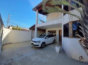 2951_ic8m0l_2951614cb630da983.jpg · Casa à venda - na Chácara do Visconde
