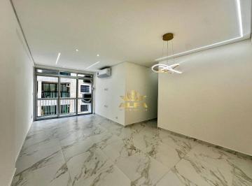 e0dc5a00f52c07c4fc0803f87320e82986a42b5a · Apartamento à venda na praia das Astúrias | Alfa imóveis Guarujá.