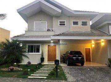 cdc7319a90c724565fdd8a26d16b53476a678344 · Casa à venda, 252 m² por R$ 2.000.000,00 - Urbanova - São José dos Campos/SP