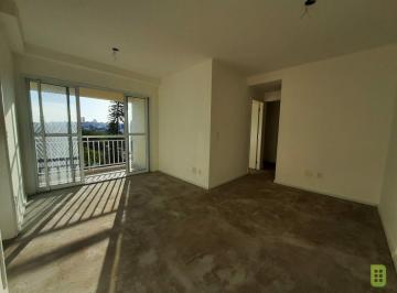 Apartamento · 80m² · 3 Quartos · 2 Vagas · Um dos pontos mais nobres do bairro Jardim!! Lazer Completo!