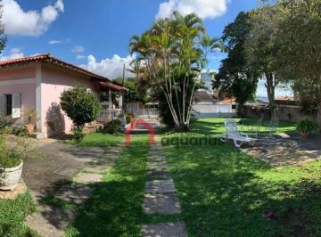 d9f969e29e8b4e2610a021cfcb22225f45a2d760 · Casa à venda, 250 m² por R$ 2.300.000,00 - Jardim Esplanada - São José dos Campos/SP