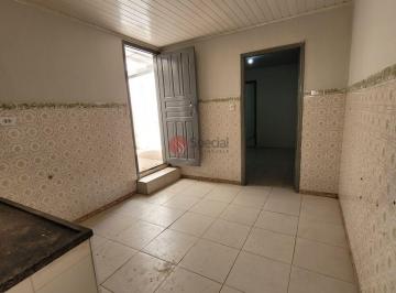 Casa · 60m² · 1 Quarto · Casa para locação na Vila Carrão.