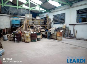 venda-campestre-santo-andre-1-5201837.jpeg · Imoveis - em Campestre