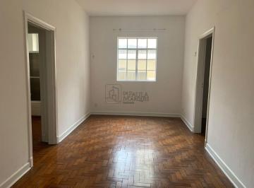 Apartamento · 100m² · 3 Quartos · 3 dormitórios na Bela Vista para venda!