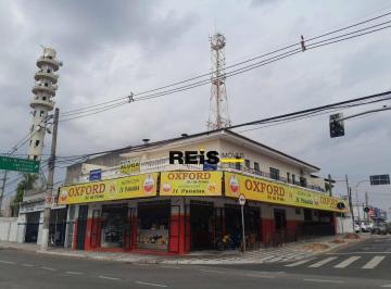 d26d4aadd98e1691e1c57c3a09cd672f3b93bb7c · Sala para alugar, 30 m² por R$ 1.500,00/mês - Vila Lucy - Sorocaba/SP